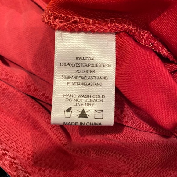 (Anthropologie) Top - Picture 8 of 12